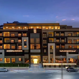 abar-hotel-apartments-dip-1.dubaihotelsoffers.com/