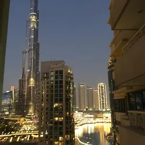 dubai-downtown-burj-kh-the-old-town.dubaihotelsoffers.com/