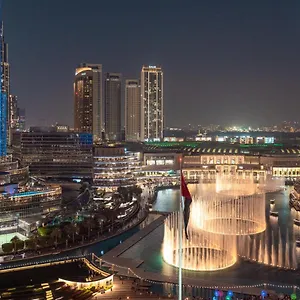 elite-royal-apartment-full-burj-khalifa-fountain-view-emerald.dubaihotelsoffers.com/