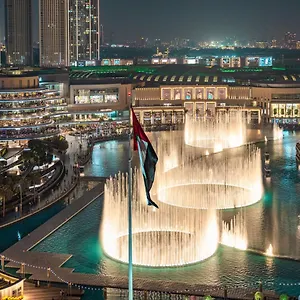 elite-royal-apartment-full-burj-khalifa-fountain-view-ruby.dubaihotelsoffers.com/